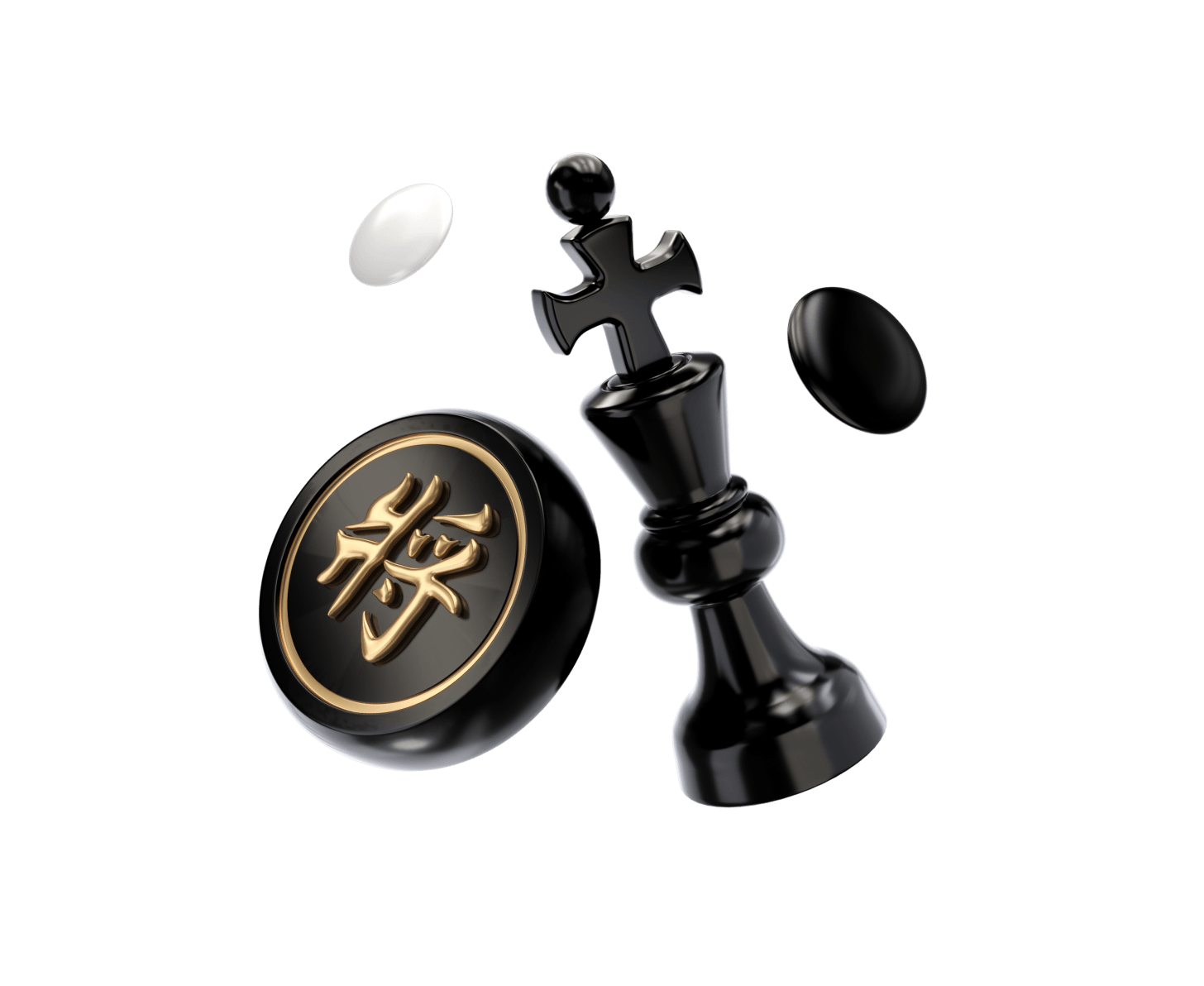 芝麻牛奶麻酱冰淇淋