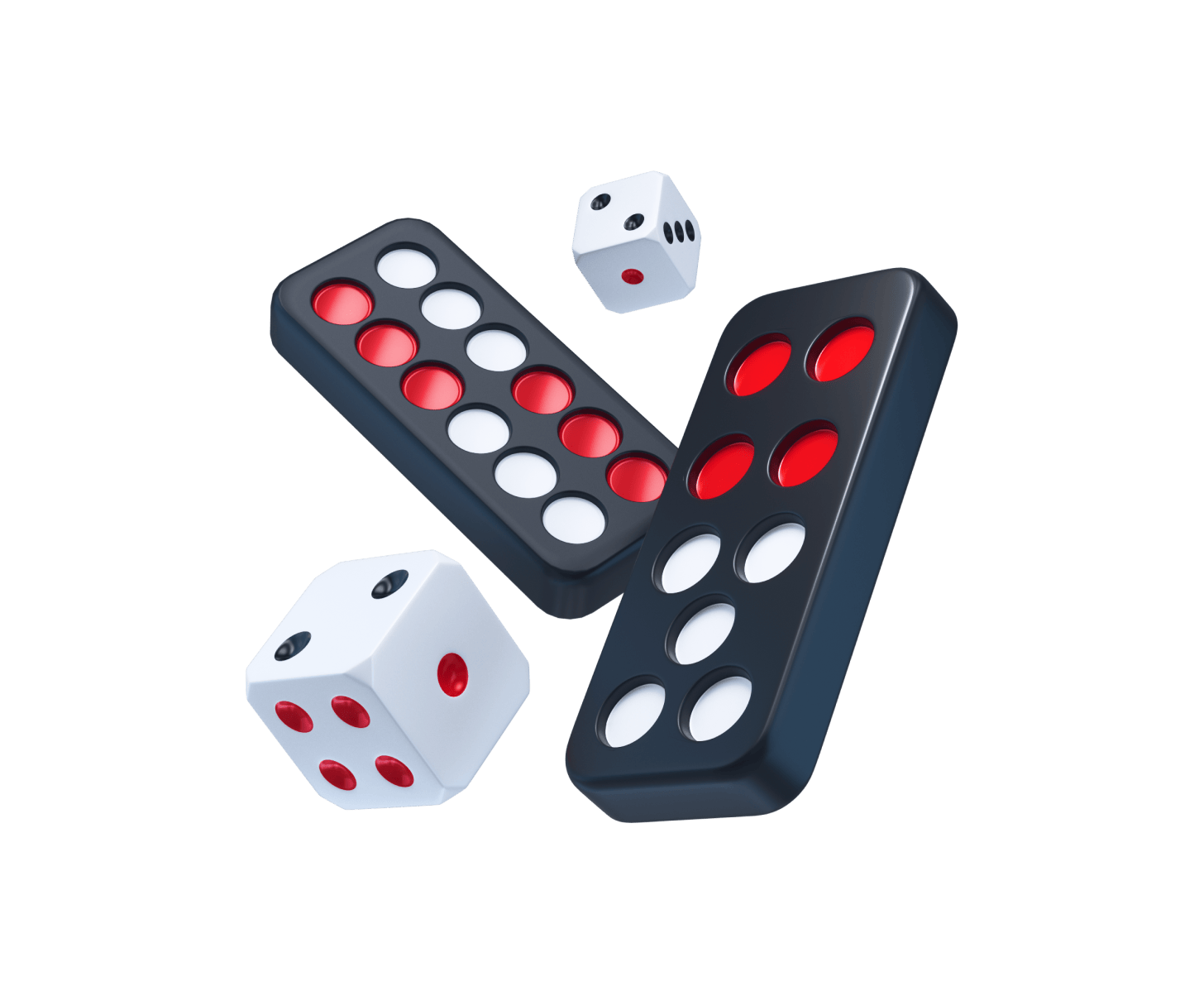 网红麻酱披萨酱