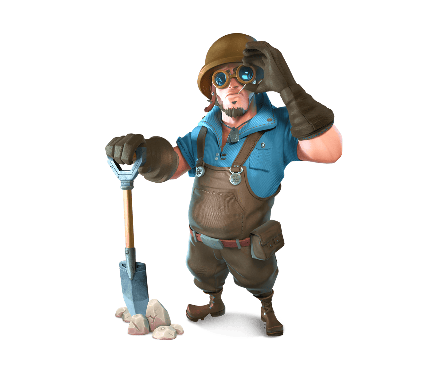 麻酱拌面调料包