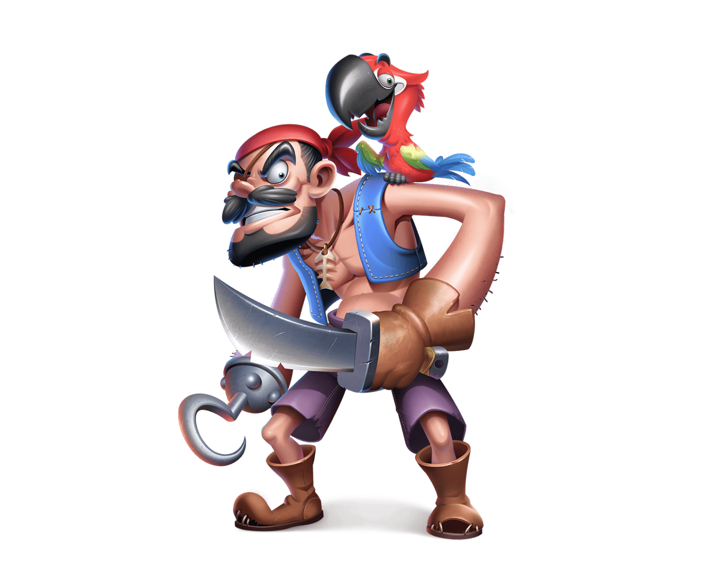 麻酱香味米线调料包